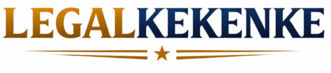 visas.legalkekenke.com.ng