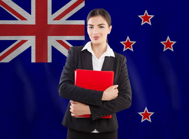 How African Can Get Skilled Jobs in New Zealand (2026): High-Paying Opportunities, Salaries & Visa Guide How African Can Get Skilled Jobs in New Zealand (2026): High-Paying Opportunities, Salaries & Visa Guide