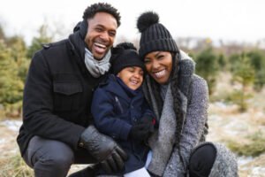 Apply for Canada Spouse Visa Sponsorship (2026): Eligibility, Documents, Processing Time & Costs
