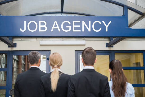 Highest paying careers in Germany Highest paying careers in Germany