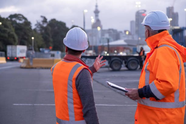 Skilled Jobs in New Zealand (2026 Guide): High-Paying Opportunities, Salaries & Visa Options Skilled Jobs in New Zealand (2026 Guide)