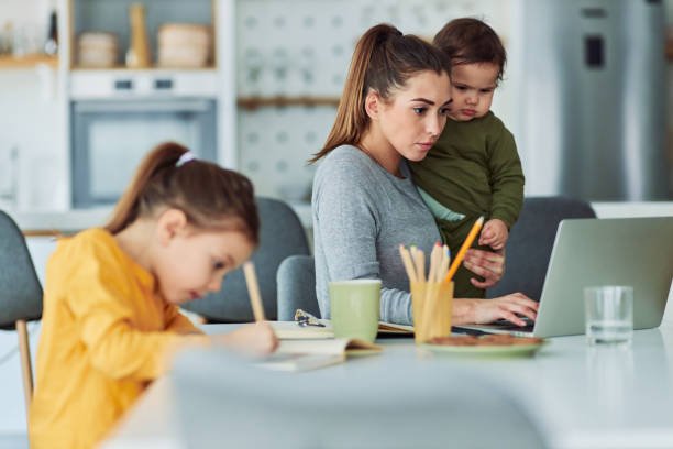 Remote Jobs That Pay High Salary Worldwide – APPLY TODAY Remote Jobs That Pay High Salary Worldwide - APPLY TODAY