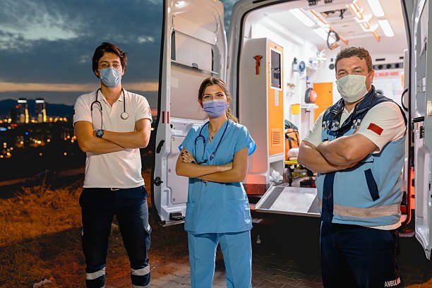 How to Get a Nursing Job in Germany with Visa Sponsorship Nursing Job in Germany with Visa Sponsorship