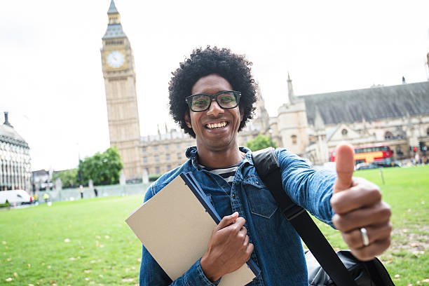 Apply for UK Student Visa (2026): Fees, Documents, Processing Time & Eligibility Apply for UK Student Visa