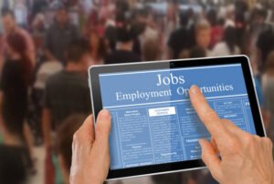 How African Can Get Skilled Jobs in New Zealand (2026): High-Paying Opportunities, Salaries & Visa Guide