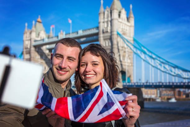 Best Way to Relocate to the United Kingdom from Your Country (2026 Guide) Best Way to Relocate to the United Kingdom from Your Country (2026 Guide)