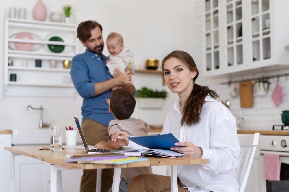 Nanny Jobs in USA with Visa Sponsorship 2026 ($3,500 Monthly) – Complete Application Guide Nanny Jobs in USA with Visa Sponsorship 2026 ($3,500 Monthly) – Complete Application Guide