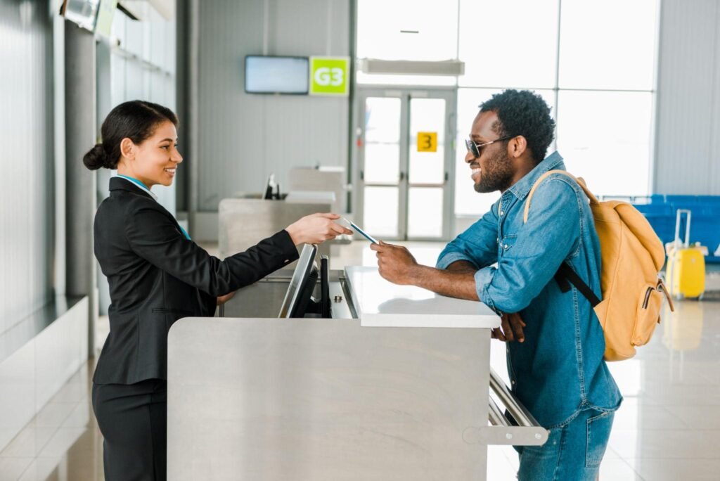 Apply for Jobs in the USA as an International Worker & Foreigner 2026 – APPLY WITH VISA SPONSORSHIP Apply for Jobs in the USA as an International Worker & Foreigner 2026 - APPLY WITH VISA SPONSORSHIP