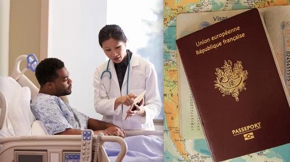 Earn NZD $100K+ in New Zealand: Healthcare Jobs Foreign Workers Can Apply for in 2026