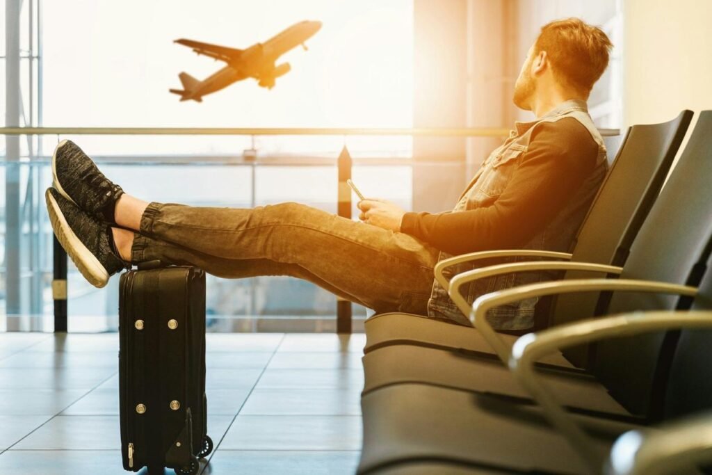 High Paying Jobs in New Zealand with Work Visa Sponsorship Available in 2026 – APPLY NOW “High Paying Jobs in New Zealand 2026”