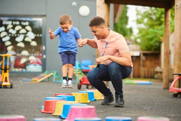 Highest Paying Nanny Jobs in Canada (2026): Salary, Visa Sponsorship, Requirements, and How to Apply