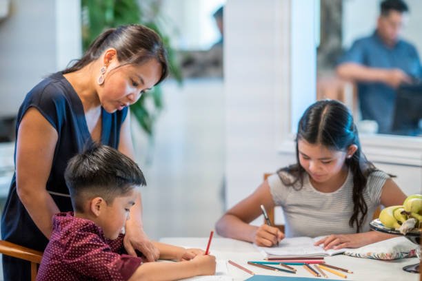 Highest Paying Nanny Jobs in Canada (2026): Salary, Visa Sponsorship, Requirements, and How to Apply