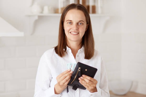 Highest Paying Nanny Jobs in Canada (2026): Salary, Visa Sponsorship, Requirements, and How to Apply