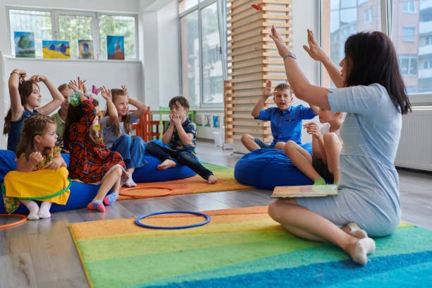 Highest Paying Nanny Jobs in Canada (2026): Salary, Visa Sponsorship, Requirements, and How to Apply Highest Paying Nanny Jobs in Canada (2026): Salary, Visa Sponsorship, Requirements, and How to Apply