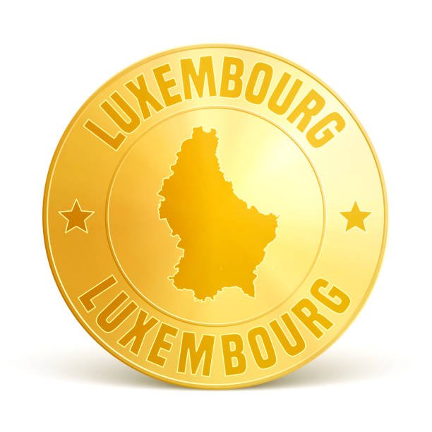 How to Open a Bank Account in Luxembourg After Getting a Work Visa (2026 Guide)
