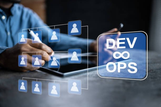 Find high-paying DevOps jobs in Germany with visa sponsorship in 2026. Explore salaries, EU Blue Card requirements, work visas, DevOps skills and how international IT professionals can apply.