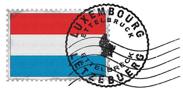 How to Open a Bank Account in Luxembourg After Getting a Work Visa (2026 Guide)