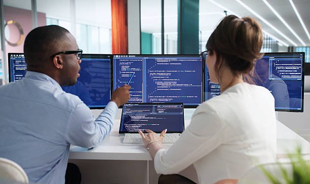 High Paying DevOps Jobs in Germany with Visa Sponsorship (2026): Salary, Requirements, EU Blue Card & How to Apply
